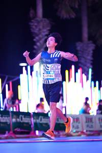 BIB: 
                            <button type="button" onclick="openModal(23510399)" class="btn btn-primary btn-sm float-right btn-popup" data-toggle="modal" data-target=".modal-high-quality">
                        <i class="fas fa-shopping-cart"></i> Add to Cart
                    </button>
                                            <button type="button" onclick="isThisMe(23510399, true)" class="btn btn-success btn-sm float-right btn-popup btn-isme hidden" data-toggle="tooltip" data-placement="bottom" title="นี่คือรูปของคุณใช่ไหม คลิกที่นี่เพื่อเอาเข้าอัลบั้ม">
                        <i class="fas fa-plus"></i> Add to album
                    </button>
                    <button type="button" onclick="isThisMe(23510399, false)" class="btn btn-warning btn-sm float-right btn-popup btn-isnotme hidden">
                        <i class="fas fa-ban"></i> Remove from album
                    </button>